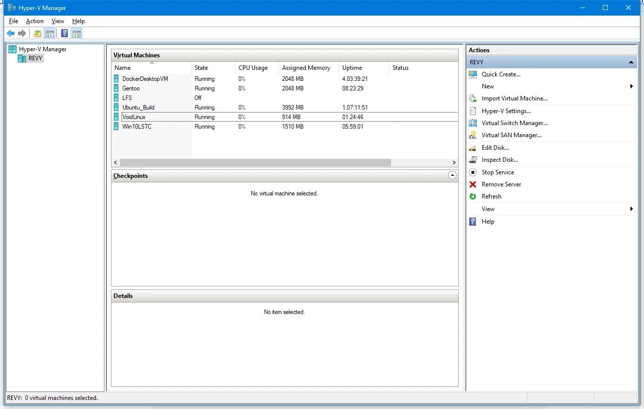 Hyper-V_Show